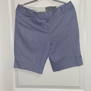 Women’s NWT Talbots Shorts